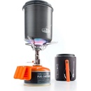 GSI Outdoors Outdoors Pinnacle Canister Stove