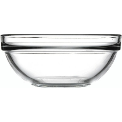 Orion miska Chefs kulatá 12 cm