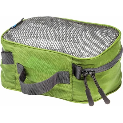 Cocoon Packing Cube Ultralight S olive green
