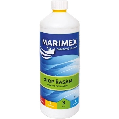 Marimex 11301504 STOP řasám 1 l