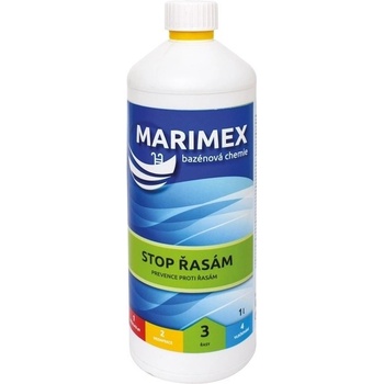 Marimex 11301504 AQuaMar Algaestop 1 l