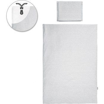 Lorelli СЕТ cosy 5 ЧАСТИ РАНФОРС СИВО НЕБЕ (3800166120942)