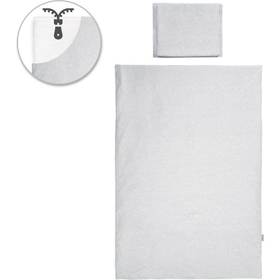 Lorelli СЕТ cosy 5 ЧАСТИ РАНФОРС СИВО НЕБЕ (3800166120942)