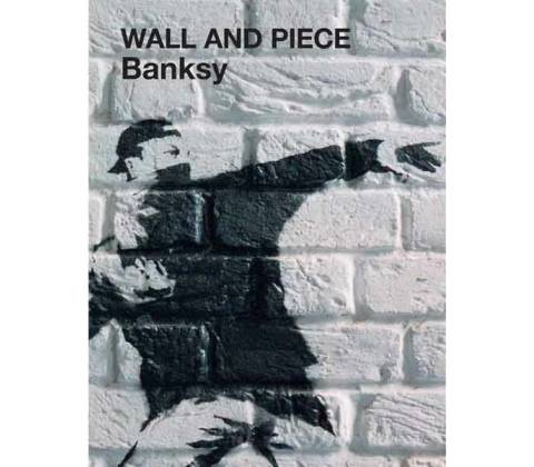 Wall and Piece -