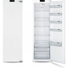 Vestfrost VR-BF27952H1S