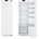 Vestfrost VR-BF27952H1S
