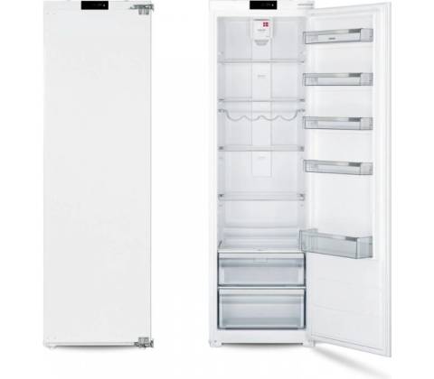 Vestfrost VR-BF27952H1S