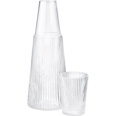 Stelton Karafa PILASTRO 1 l