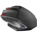 Trust GXT 130 Wireless Gaming Mouse 20687