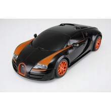 Vitesse R/C auto Bugatti Veyron Grand Sport GRA5003 1:18