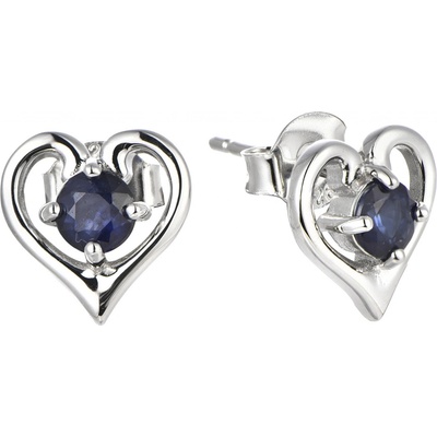 Brilio Silver ME05096B