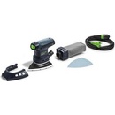 Festool DTS 400 REQ 577517
