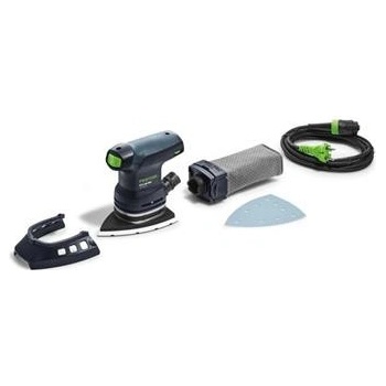 Festool DTS 400 REQ 577517