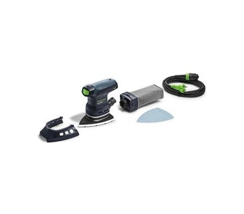 Festool DTS 400 REQ 577517