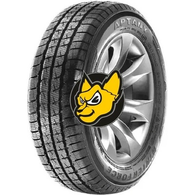 Aptany RW103 215/70 R15 109/107R