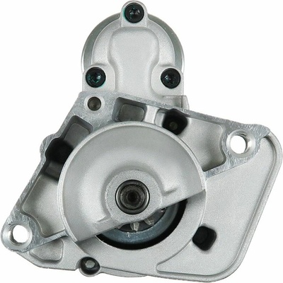 Startér AS-PL S0770S