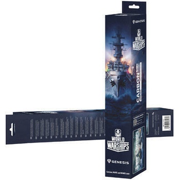 Image 1 of NATEC NPG-1737