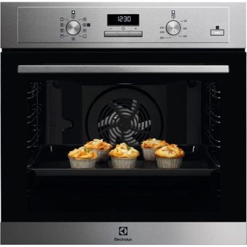 Electrolux EOD3H70X