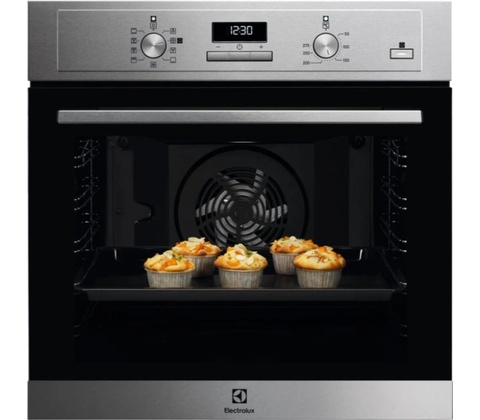 Electrolux EOD3H70X