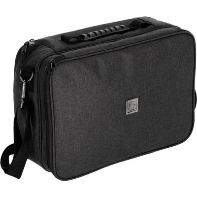 Adama Hall Orgaflex Cable Bag M