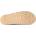 UGG Велурени сандали UGG W Goldenstar Gleam (1175122.CHE)