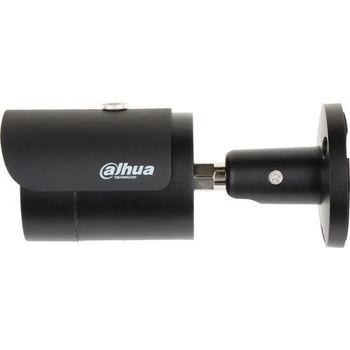 Image 1 of Dahua IPC-HFW1230SP-0280B