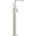 GROHE Едноръкохватков смесител за вана, 23792dc1, 1/2″, подов монтаж (23792dc1)