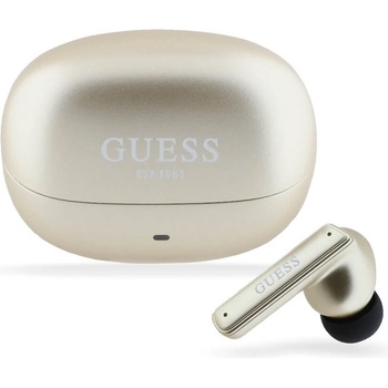 CG Mobile Guess Capsule Stareo (GUTWST88MCTG)