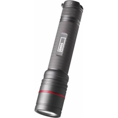 Ultibright 80