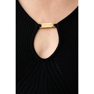 Marciano by Guess рокля с вискоза JAMILA (G6YK41.Z1101)