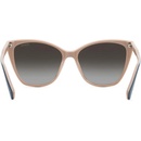 Image 1 of Polaroid PLD 4181/S DB1/LA