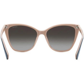 Image 1 of Polaroid PLD 4181/S DB1/LA