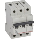 Legrand RX3 3P C40