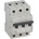 Legrand RX3 3P C40