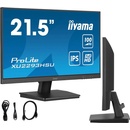 iiyama XU2293HSU