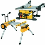 DEWALT DWE7485RS-QS