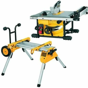 DEWALT DWE7485RS-QS