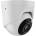 Ajax Systems TURRETCAM-5MP-WHITE-4mm