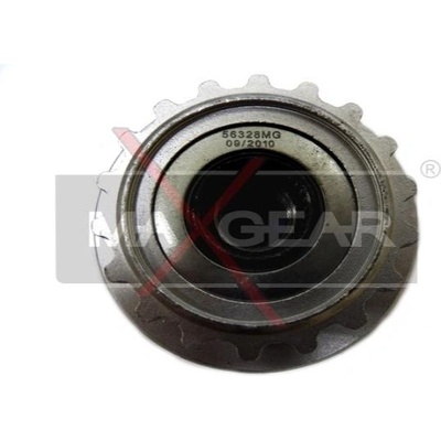 Předstihová spojka MAXGEAR 30-0086