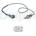 Lambda sonda DELPHI ES21233-12B1 (ES2123312B1)