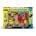 Ravensburger - Puzzle Minions - Despicable Me - 150 piese