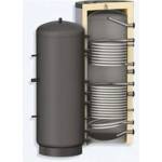 SUNSYSTEM PR2 1000 (01060015403006)