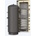 SUNSYSTEM PR2 1000 (01060015403006)