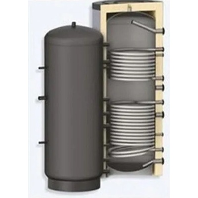 SUNSYSTEM PR2 1000 (01060015403006)