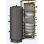 SUNSYSTEM PR2 1000 (01060015403006)