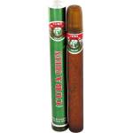 Cuba Green EDT 35 ml Парфюми