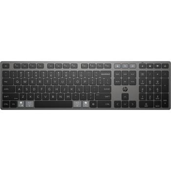 HP 725 (9T5B2AA#ABB)