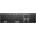 HP 725 (9T5B2AA#ABB)