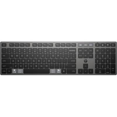 HP 725 (9T5B2AA#ABB)