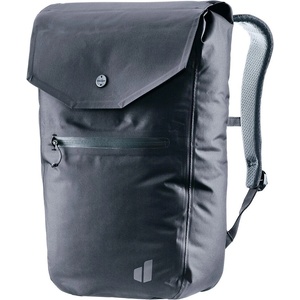 Deuter Drout 20 Black (DEUTER-3820025)